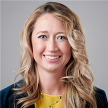 Margot Lewis, LP