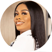 Margreth Chioma Onyiuke, RN, PMHNP-BC