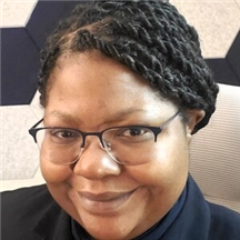 Margretta Austin, LCSW