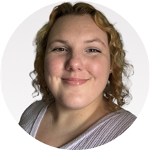 Margrieta Kiperts, LMFT