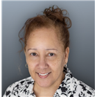 Marguerita Torres, PMHNP, PMHNP-BC