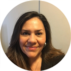 Mari Berryman, LCSW