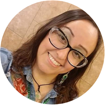 Mari Bridges, LMFT