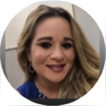 Mari Esparza, LCSW