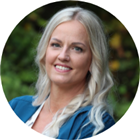Mari Flatt, LCMHC