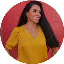 Mari Novoa, AMFT