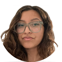 Mari Santos, LCSW
