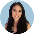 Maria Acevedo, NP