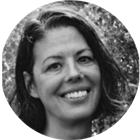 Maria Agne, MA, MSW