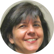 Maria Aguero de Manunta, RD