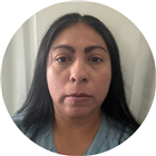 Maria Aguilera de Gomez, LCSW