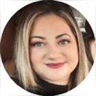 Maria Alcorn, LCSW