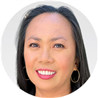 Maria Alonzo, LMFT