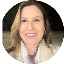 Maria Altare, NP