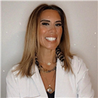 Maria Antunez, PMHNP, APRN