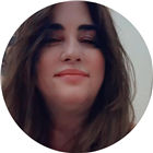 Maria Arana, LPC