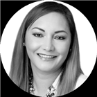 Maria Barreto, LMFT