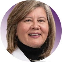 Maria Bermudez Pacheco, PA-C