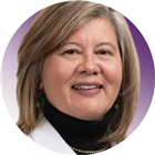 Maria Bermudez Pacheco, PA-C