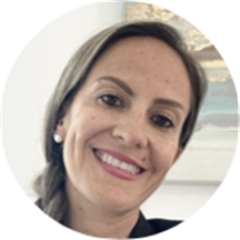 Maria Bulla, LMHC