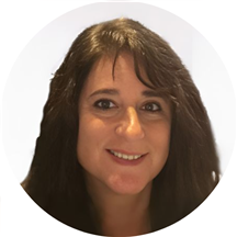 Maria CacaceMele, LCSW