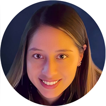 Maria Camacho, NP