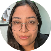 Maria Carr, LCSW
