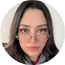 Maria Carr, LCSW