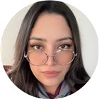 Maria Carr, LCSW