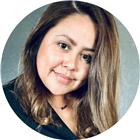 Maria Cevallos, LCSW