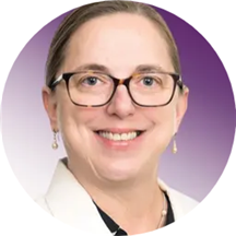 Maria Chavous, FNP