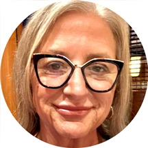 Maria Chiodo, LMHC