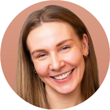 Maria Chopivsky, CNM