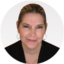 Maria Christian, LCSW