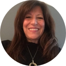Maria Civille, FNP