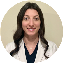 Maria Cogar, APRN, RN, NP