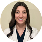 Maria Cogar, APRN, RN, NP