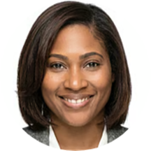 Maria Cook, LCSWA