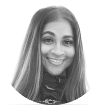 Maria Cruz, LCSW