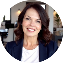 Maria Cutler, LCSW