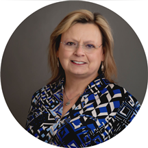 Maria Daly, LCSW