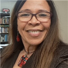 Maria Davis, LPC