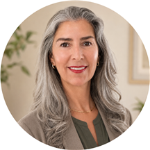 Maria Ehrenkrantz, APRN