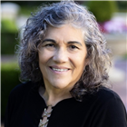 Maria Estrella, LMHC