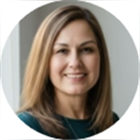 Maria Figueroa-Weston, LMFT