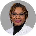 Maria Ford, FNP-C