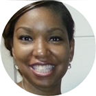 Maria G. Griffin, LCSW
