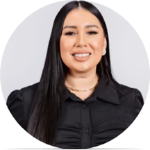 Maria G. Lopez, LPC