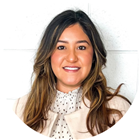 Maria Garcia, LPC/MHSP