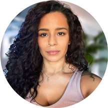 Maria Gliemann, LCSW